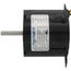 3.3" Motor (1/20 HP, 115/208-230V, 1350/1550 RPM)
