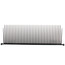 Pleat Spacer for Model 2200 Air Cleaners