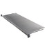 Pleat Spacer for Model 2200 Air Cleaners