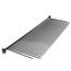 Pleat Spacer for Model 2200 Air Cleaners