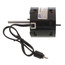 3.3" Larkin Replacement Motor (1/20 HP, 115V, 1550 RPM)