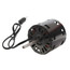 3.3" Larkin Replacement Motor (1/20 HP, 115V, 1550 RPM)