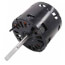 3.3" Diameter Shaded Pole Motor (1/20 HP, 208-230 V, 1550 RPM)