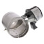 5" Vent Damper Assembly