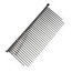 Pleat Spacer for Model 2600 Air Cleaners
