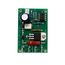 PCB for SVC, SH704