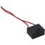 Capacitor - 3uF, RoHS, Rectangular (450v)