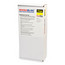 1/2", 24 Port Crimp MANABLOC (9 hot, 15 cold)