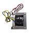 Automatic Transformer, 120, 90, 75, 24, 12V, 6A