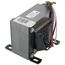 Auto-Transformer