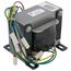Auto-Transformer