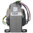 Auto-Transformer