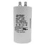 Capacitor, 35uF, 400V, Cyl, UL