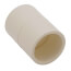 3/4" CPVC CTS Coupling (Socket)