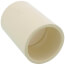 2" CPVC CTS Coupling (Socket)