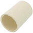 2" CPVC CTS Coupling (Socket)