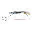 Wire Kit Communication, 4129