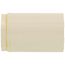 1-1/4" x 3/4" CPVC CTS Reducer Coupling (Socket)