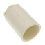 1-1/4" x 1" CPVC CTS Reducer Coupling (Socket)