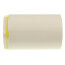 1-1/4" x 1" CPVC CTS Reducer Coupling (Socket)