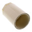 1-1/2" x 3/4" CPVC CTS Reducer Coupling (Socket)