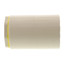 1-1/2" x 1-1/4" CPVC CTS Reducer Coupling (Socket)