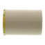 2" x 1-1/2" CPVC CTS Reducer Coupling (Socket)