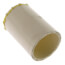 2" x 1-1/2" CPVC CTS Reducer Coupling (Socket)