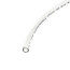Drainage Hose for EPD Commercial Dehumidifiers (30 ft)