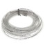 Drainage Hose for EPD Commercial Dehumidifiers (30 ft)