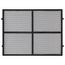 Replacement Filter for GD55S, GDC80CS, GDC124SS and GDC124CS