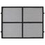 Replacement Filter for GD55S, GDC80CS, GDC124SS and GDC124CS