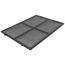 Replacement Filter for GD55S, GDC80CS, GDC124SS and GDC124CS