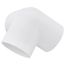 2" PVC Sch. 40 90° Elbow w/ Side Outlet
