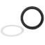 1" CTS Gasket