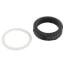 1" CTS Gasket