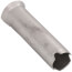 6133T 3/4" CTS Stainless Steel Insert Stiffener, 0.66" OD