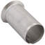 6133T 1-1/2" CTS Stainless Steel Insert Stiffener, 1.22" OD