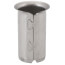 6133T 1-1/2" CTS Stainless Steel Insert Stiffener, 1.22" OD