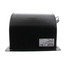 Replacement Blower for EPD250