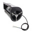 Replacement Blower for EPD250