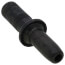 Model E-45, Hammer-Type Flaring Tool, 1/2"