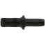 Model E-45, Hammer-Type Flaring Tool, 1/2"