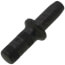 Model E-45, Hammer-Type Flaring Tool, 1/2"