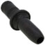 Model E-47, Hammer-Type Flaring Tool, 3/4"