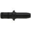 Model E-47, Hammer-Type Flaring Tool, 3/4"
