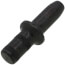 Model E-47, Hammer-Type Flaring Tool, 3/4"