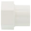 3/4" CTS CPVC Female Adapter w/ Gasket (Socket x NPSC)