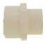 3/4" CPVC CTS Female Adapter w/ Gasket (Socket x NPSC)