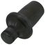 Model E-64, Hammer-Type Flaring Tool, 2"